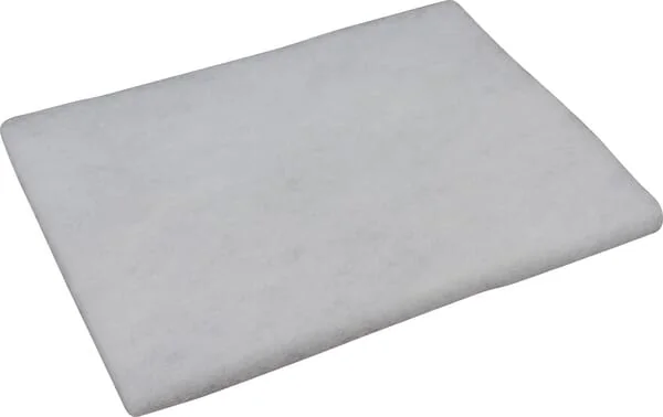 Schaeffer - 010006214 - Cab Filter