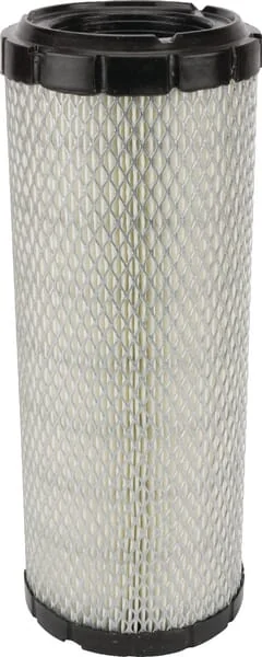 Schäffer - 070920033 - Filter Element for Air Filter 070-920-030