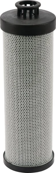 Schäffer