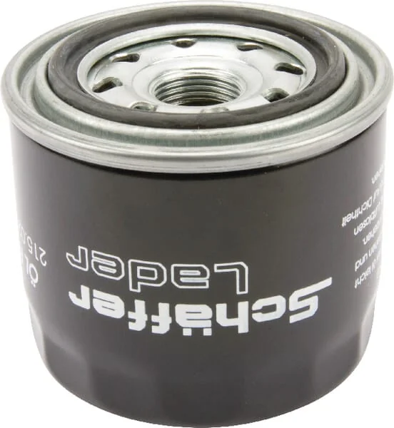 Schaeffer - 215021004 - Oil Filter