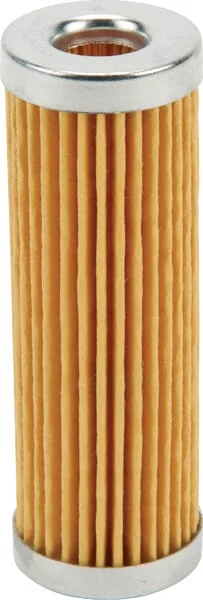 Schaeffer - 218021002 - Fuel Filter