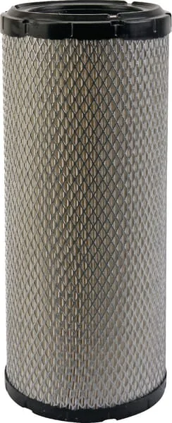 Schäffer - 3050007003 - Outer Air Filter