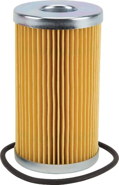 Schäffer