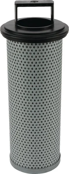 Schäffer - 450021001 - Hydraulic Filter
