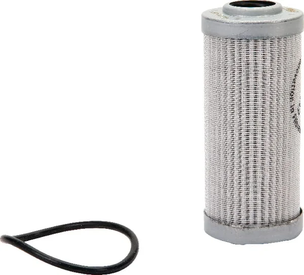 Schäffer - 870021005 - High-Pressure Filter Insert for Filter 870017020