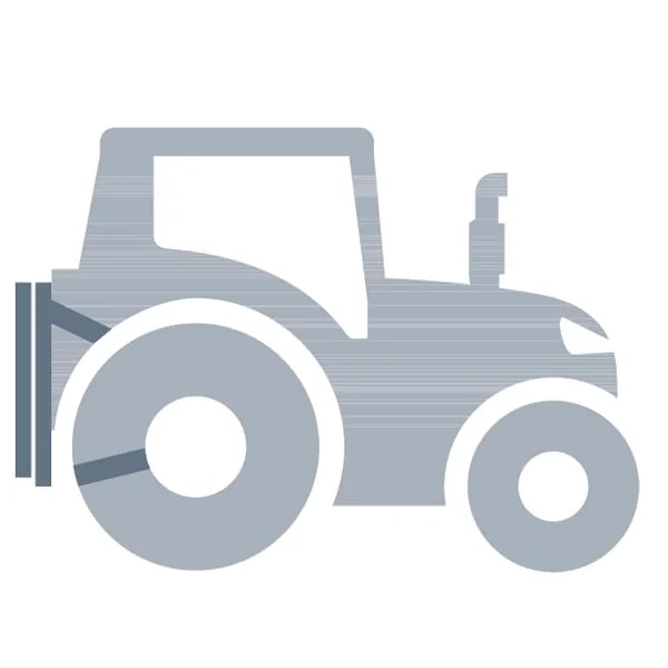 Scharmueller - 00101810A02 - Ladder Hitch K80
