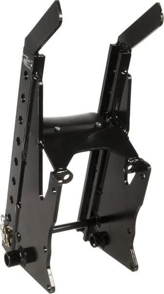 Scharmüller - 00147002A02 - Ladder Hitch
