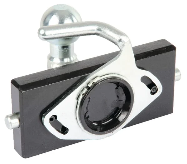 Scharmüller - 00508210A02 - Ball Insert