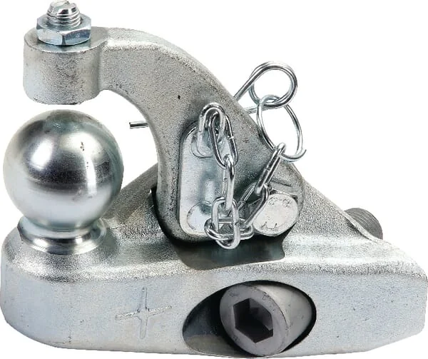Scharmüller - 00520650 - Forced Steering