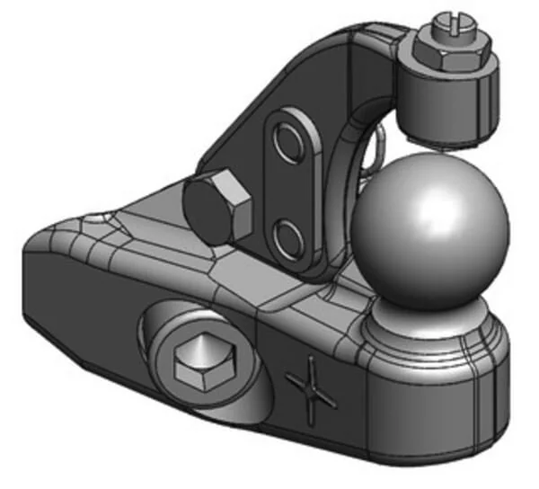 Scharmüller