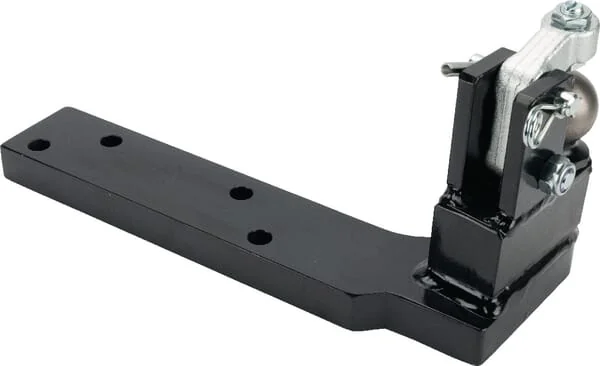 Scharmüller - 005210360A02 - Forced Steering