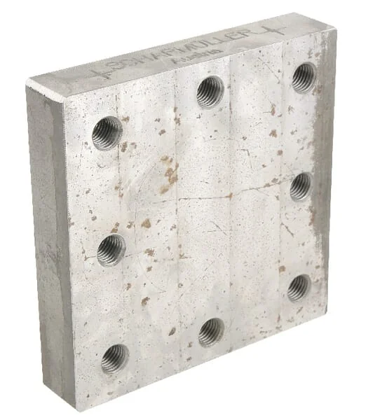 Scharmüller