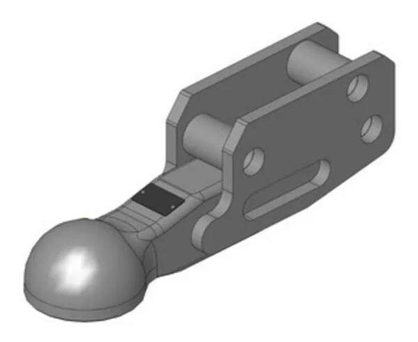 Scharmüller