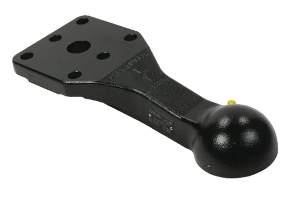 Scharmüller - 00650940A02 - Ball Eye