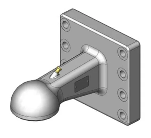 Scharmüller