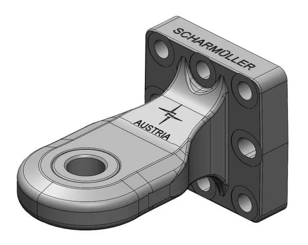 Scharmüller
