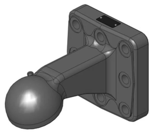 Scharmüller