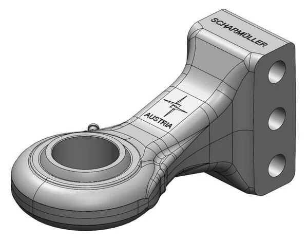 Scharmüller
