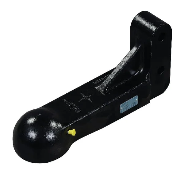 Scharmüller - 00656920A02 - Angle Pull Eye K80 LA90mm B70mm 2