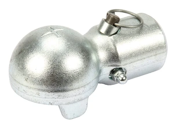 Scharmüller - 006620200 - Sleepoog K50 with Adjustable Pen