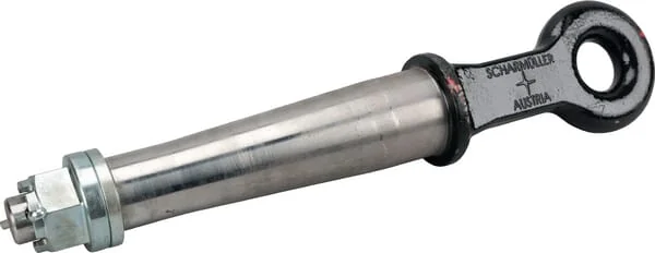 Scharmüller