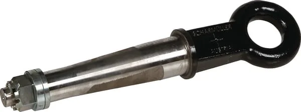Scharmüller