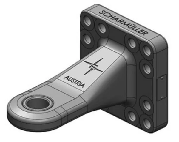 Scharmüller