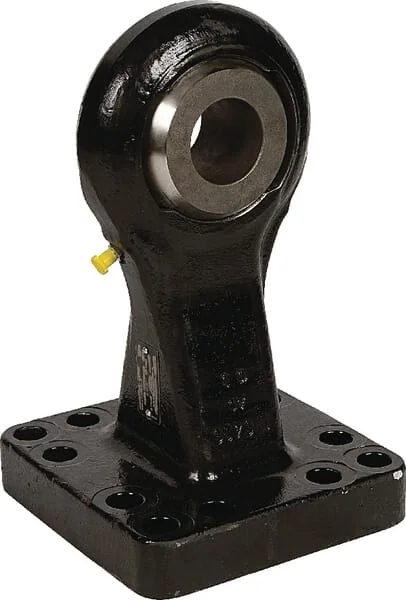 Scharmüller - 00665171A02 - Drawbar Eye Cat. 4
