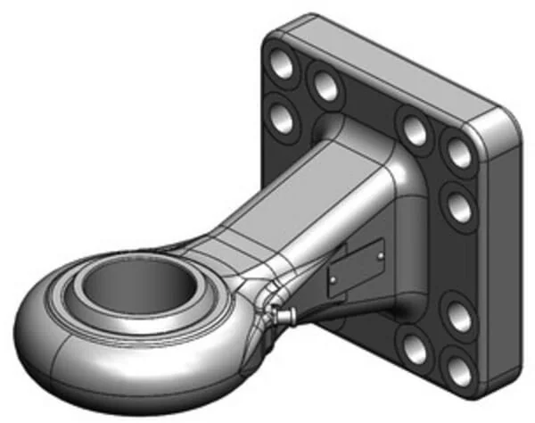 Scharmüller