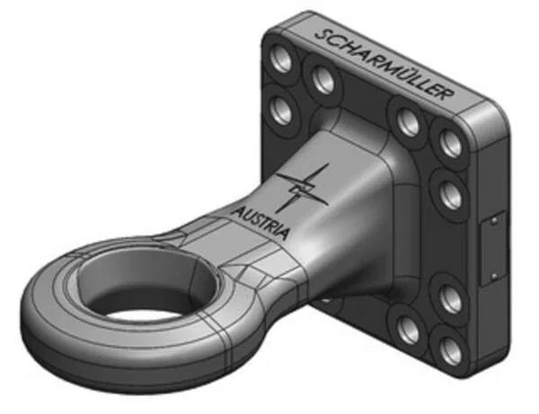 Scharmüller