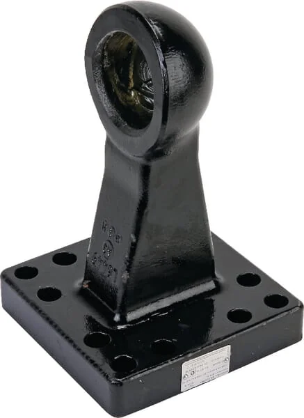 Scharmüller - 006659010A02 - Pull Eye