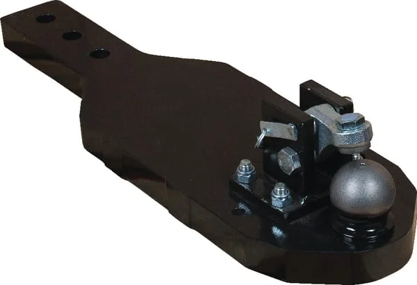 Scharmüller - 009602905A02 - Support Plate K80