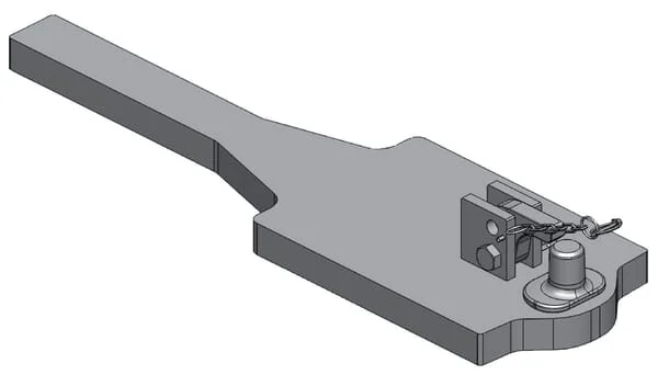 Scharmüller