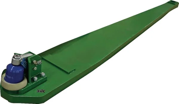 Scharmüller