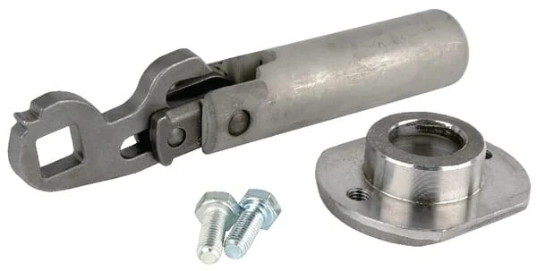 Scharmüller - 02480012 - Coupling Bolt