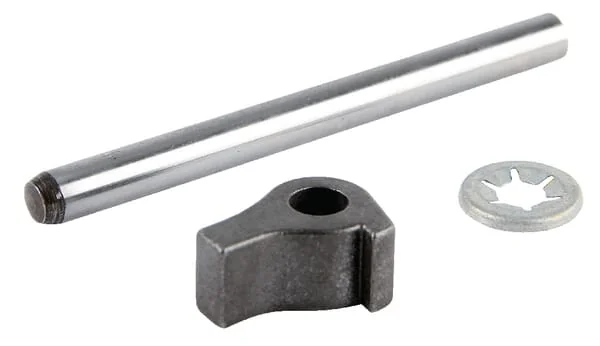 Scharmüller - 02480051 - Handle Scharmüller 8mm