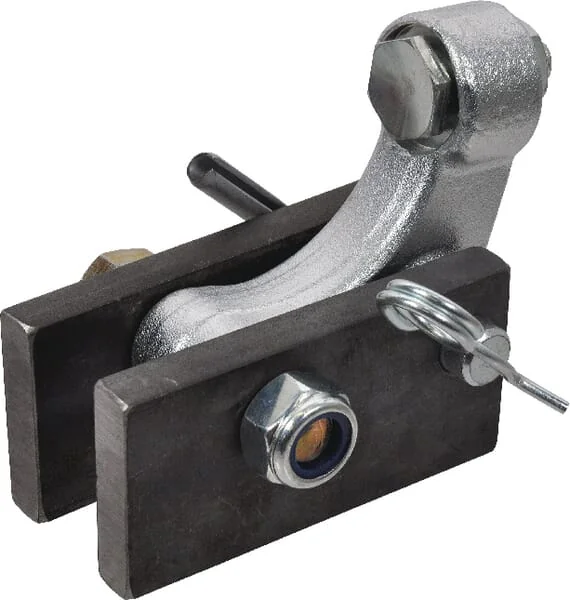 Scharmüller - 024813073 - Locking Set K50