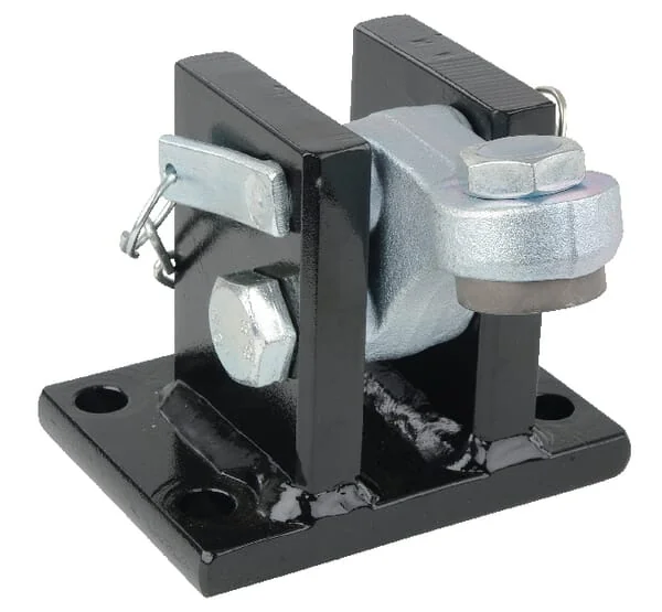 Scharmüller - 02481328A02 - Locking