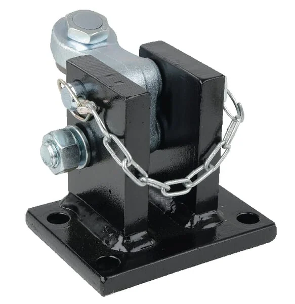 Scharmüller - 02481328A02 - Locking