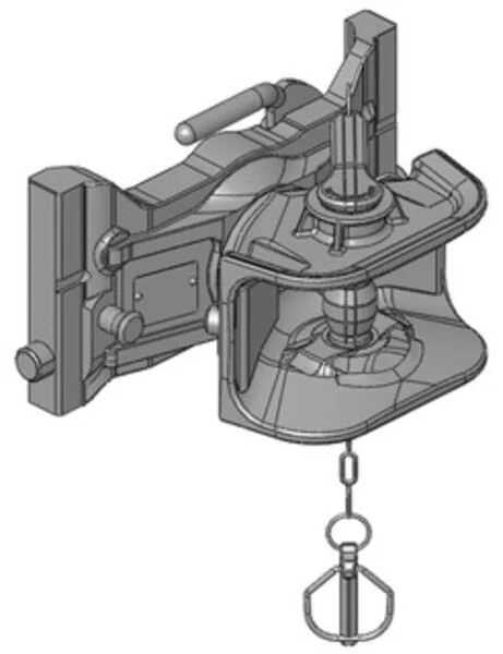 Scharmüller
