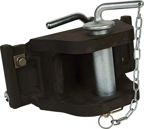 Scharmüller