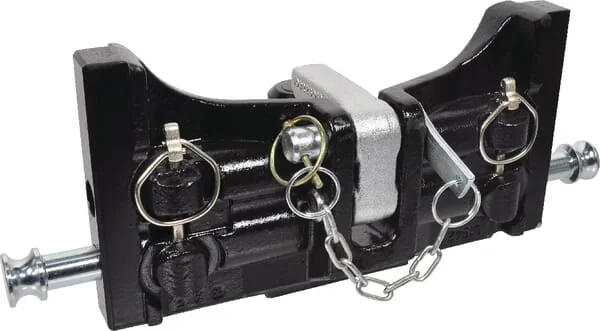 Scharmüller - 05631416A02 - Pitonfix Insert Cast W314 S30 CBM