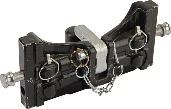 Scharmüller - 05632916A02 - Pitonfix Insert Cast W330 S30 CBM