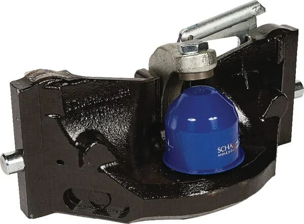 Scharmüller - 05639046A02