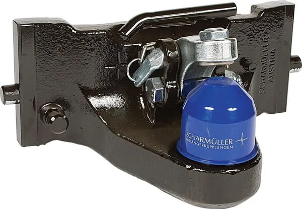 Scharmüller