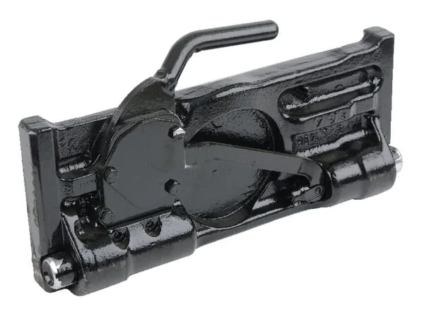 Scharmüller