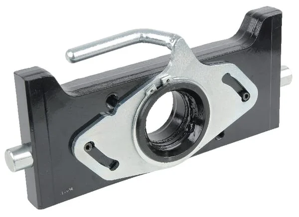 Scharmüller