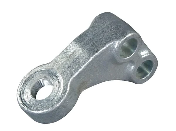 Scharmüller
