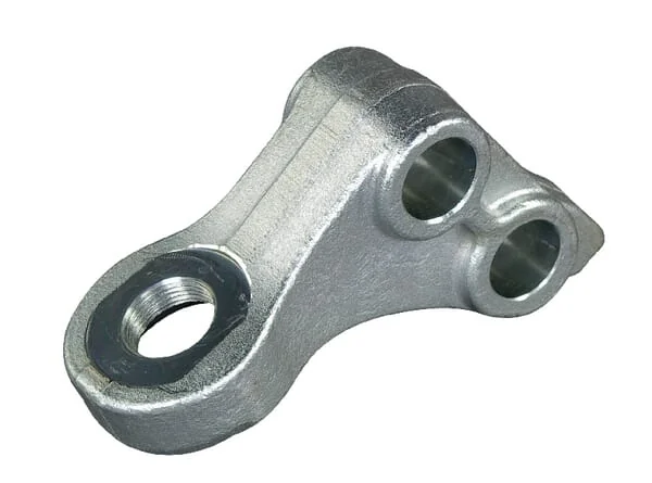 Scharmüller - 103229810 - Retainer Scharmueller K80