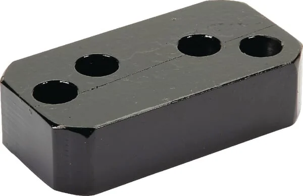 Scharmüller - 103333332A02 - 30mm Distance Plate